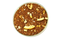 Herbata ROOIBOS SŁONECZNA AFRYKA Moc Afrykańskiego Słońca !!